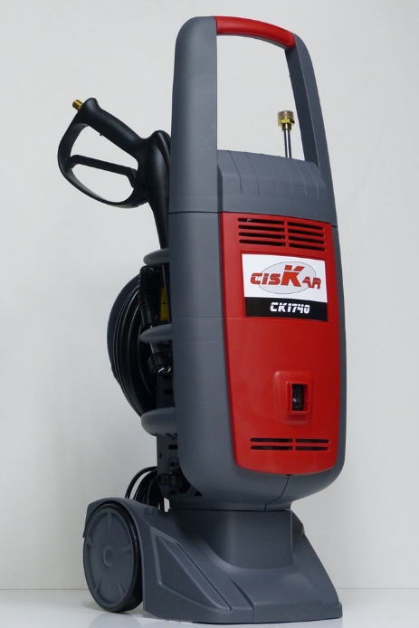 CISKAR CK1740 HIDROLIMPIADORA CISKAR CK1740